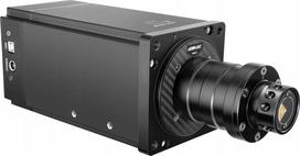 Vairas Simagic Simagic Alpha Ultimate Direct Drive Vairas (23Nm) | ALPHAU-BW | 6975472770048