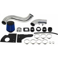 Simota oro įsiurbimo sistema Mazda MX-3 1.6 91-94 SOHC Cold Air Intake AN1CA-40 | 4711155981286 | 4711155981286