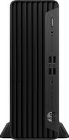 Kompiuteris HP Elite SFF 800 G9 i5-14500 16GB 512GB Windows 11 Pro 3/3/3 | A55MPET#AKD | 0199251986482