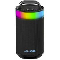 Jlab Epic skaļrunis | IEUSBEPICRBLK21 | 810119073938