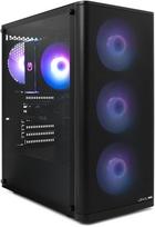 Level GO [G19] Ryzen 5 | RTX 5060 | 32GB | 2TB | 5906849858824