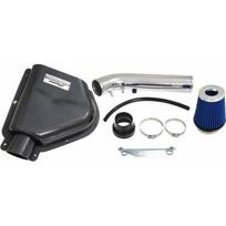 Simota įsiurbimo sistema Honda Civic 1.6 99-00 Aero Form PTS-111 | 4711155982269 | 4711155982269