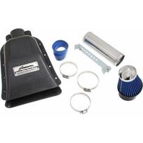 Simota įsiurbimo sistema Peugeot 307 2.0 16V 02- SW Aero Form PTS-155 | 4711155982177 | 4711155982177