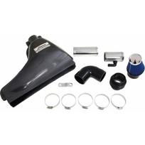 Simota įsiurbimo sistema Citroen Saxo VTS 1.6 97-03 Aero Form PTS-603 | 4711155982030 | 4711155982030