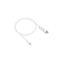 Hyper | HyperDrive USB-C to HDMI 4K60Hz Cable | USB-C to HDMI