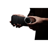 Xiaomi 17 Ultra Photography Kit Pro