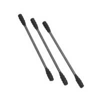 Thermal Grizzly | Liquid Metal Applicator