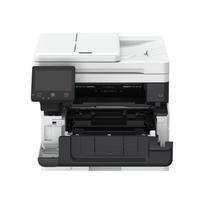CANON MF463dw II Laser Multifunction Printer 40ppm mono A4