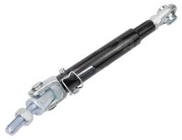 7700043410 Stabilizatorius