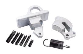 JAG98-0051 Remonto komplektas OPTI LOCK kat.2