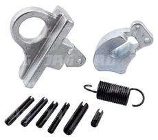 JAG98-0052 Remonto komplektas OPTI LOCK kat.3