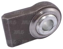 JAG98-0091 Sferinis sujungimas, kat.2