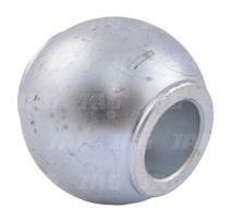 JAG98-0105 Traktoriaus pakabos rutulinis sujungimas kat. 2-3
