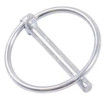 JAG98-0118 Smeigtukas 4,5 mm