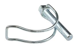 JAG98-0128 Smeigtukas 10 mm