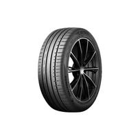 GT RADIAL SPORTACTIVE2 RP 255/35 R18  94 Y XL