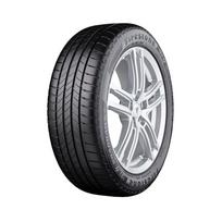 Firestone Roadhawk 2 225/45 R17  94 Y XL