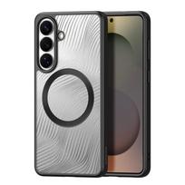 Dėklas Dux Ducis Aimo Mag Samsung S947 S26 Plus