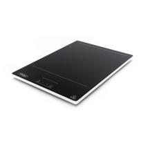 Elektrinis šildymo padėklas - Max. 105°C - 38 x 55cm - 230W