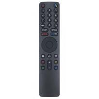 Universalus valdymo pultelis skirtas Xiaomi Smart TV