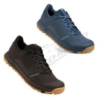 CRANKBROTHERS Trail Lace Flat Dviratininkų batai