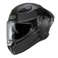Uždaras šalmas CABERG DRIFT EVO II CARBON