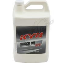 KYB K2C Galinių amortizatorių alyva 5L