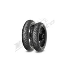 MICHELIN  Padanga 54S TL/TT 90/90 R12