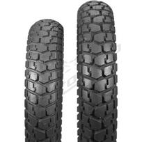 DURO HF904 padanga 130/80 R17 65S TT