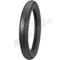 DURO Klasikinė padanga 3.50/18 R18 56P TT HF314