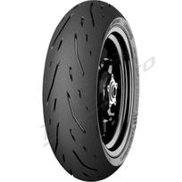 CONTINENTAL ContiSportAttack 5 padanga 190/55 R17 75W TL