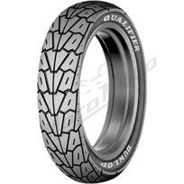 Padanga DUNLOP K525 74V 150/90 R15