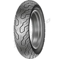 Padanga DUNLOP K555 70V 150/80 R15