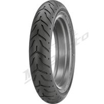 Padanga DUNLOP D408 65H 130/80 R17