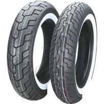 Padanga DUNLOP D404 74H 150/90 R15