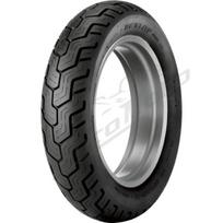 Padanga DUNLOP D404 74H 150/90 R15