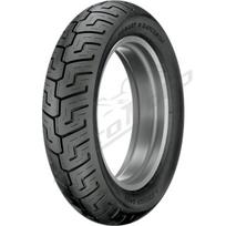 Padanga DUNLOP D401T 77H 150/80 R16
