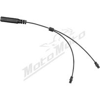 SENA Ausinių adapteris / Y skirstytuvas 3.5mm