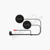 SENA 60S garsiakalbiai su Harman Kardon