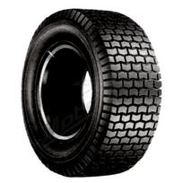 Padanga 13x6,50 R6, TL 4-pr, KT302