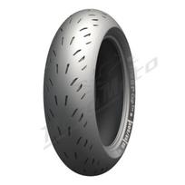 Padanga MICHELIN POWER CUP EVO M/C 66W TL 150/60 R17