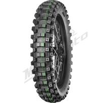 Padanga MITAS TERRA FORCE EX MH Super Soft TT 65M 120/90 R18