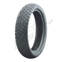 Padanga HEIDENAU K66 M+S TL 54H 110/70 R17