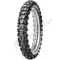 PADANGA ENDURO MAXXIS MAXXCROSS IT M-7305 TT 38J 2.75 R10
