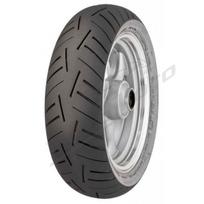 Padanga CONTINENTAL ContiScoot Reinf TL 58P 120/70 R12