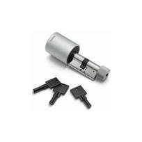 Netatmo Netatmo Smart Zamek Bluetooth z 3 kluczami | NDL-EC | 3700730504805