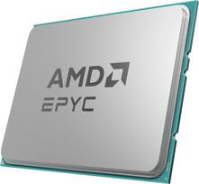 Procesor serwerowy AMD Epyc 7203, 3.4 GHz, 64MB, OEM (100-000001286) | 100-000001286 | 8592978514815