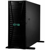 Serwer HP HPE PL ML350g11 5515+ (3.2G/8C) 2x32G (P64706) 8-24SFF MR408i-o/4G 2x480G SSD 2x1000W 4x1G Smart Choice | P81779-425 | 4549821642113