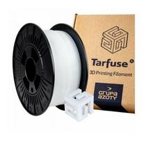 Filament Bambu Lab PPA-CF 1,75mm 0,75kg - Black} | BML-26858 | 6977252422192