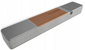 KLIPSCH Flexus Core 100, 2.1k Soundbar, hnedý | 1073538 | 743878067071